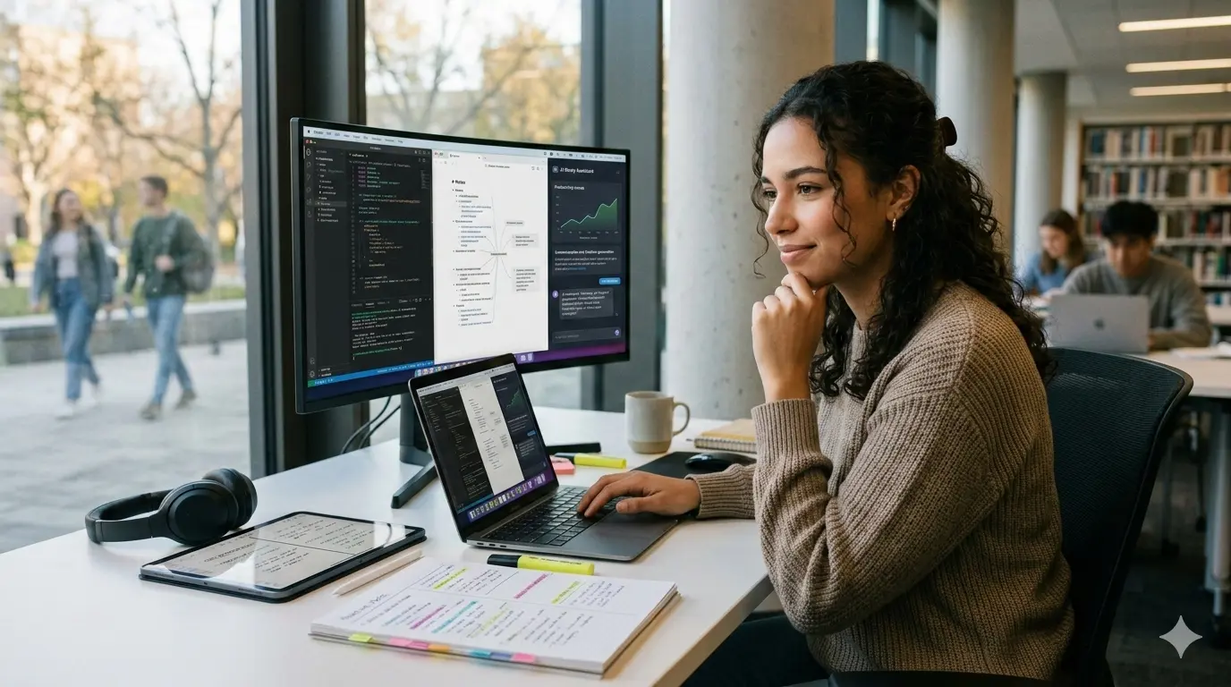 Free AI Tools No Signup