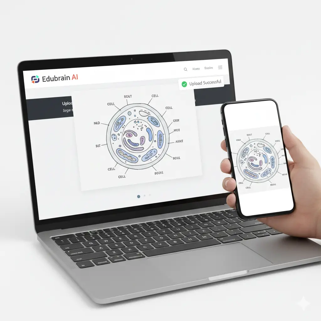 Browser-Based AI Tools for Students (2026)