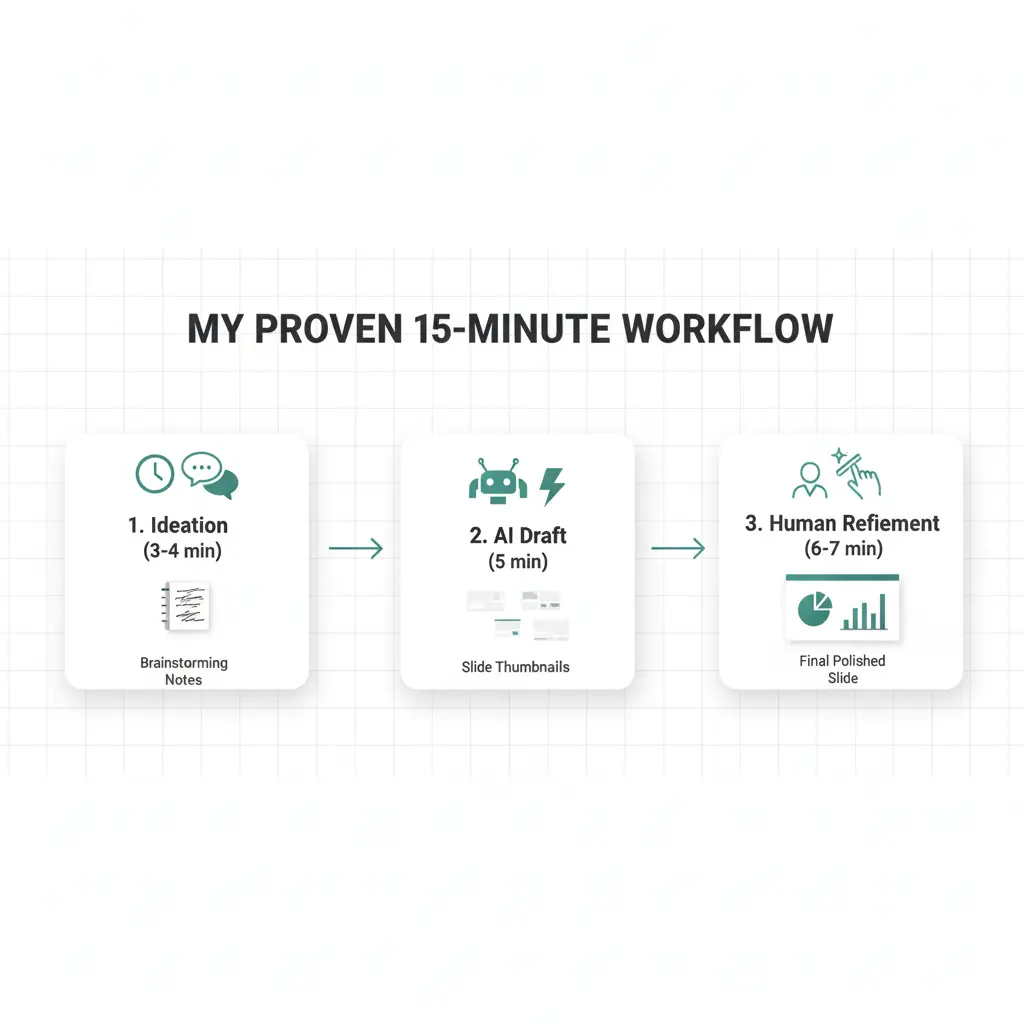 7 Best Free AI Presentation Tools (2026)