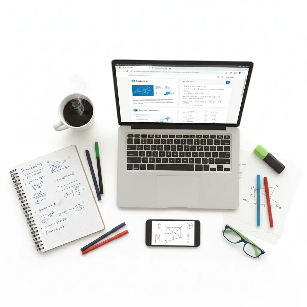 Browser-Based AI Tools for Students (2026)