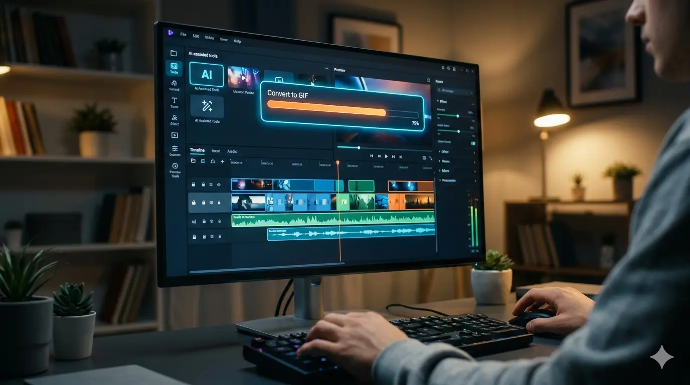 Free AI Tools No Signup