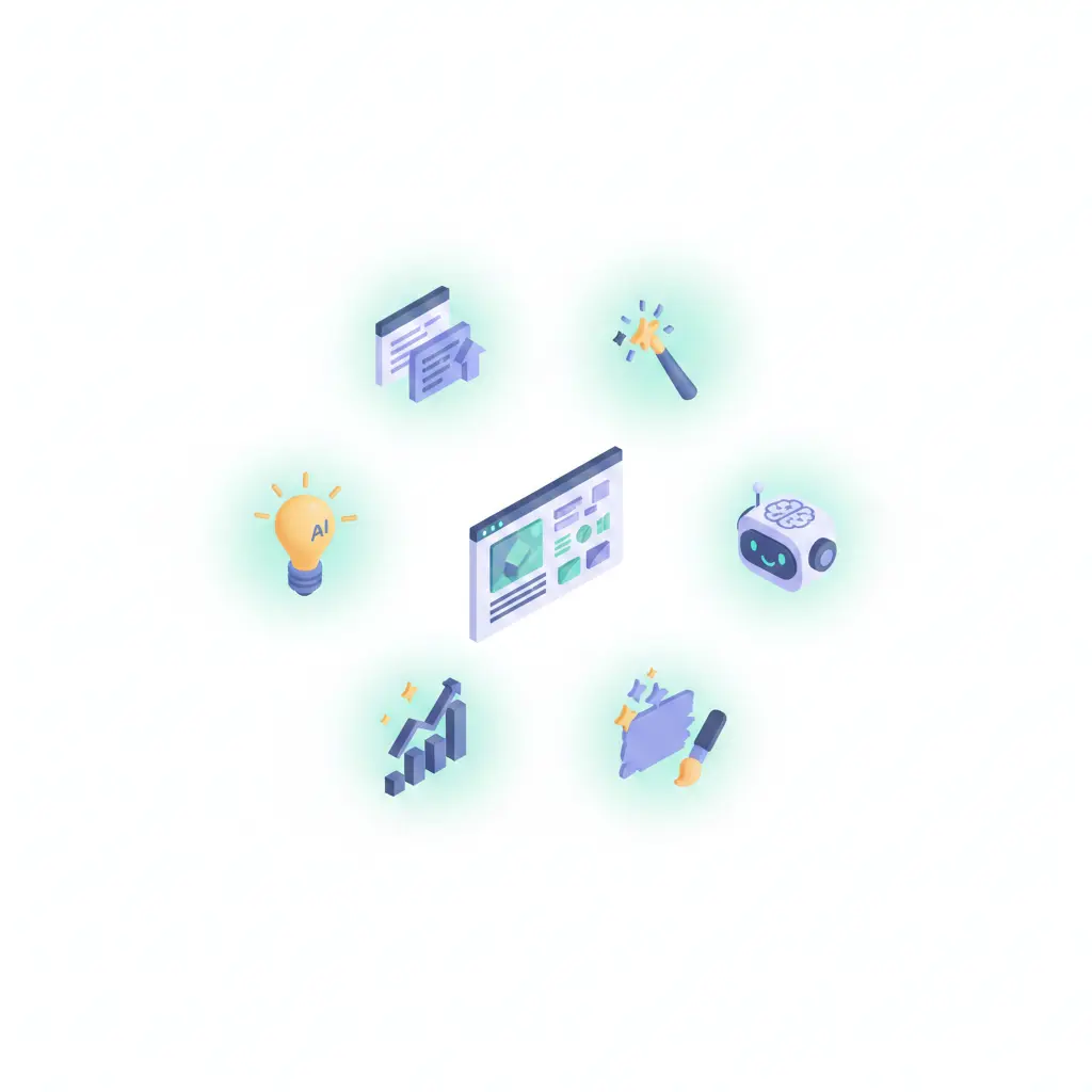 7 Best Free AI Presentation Tools (2026)