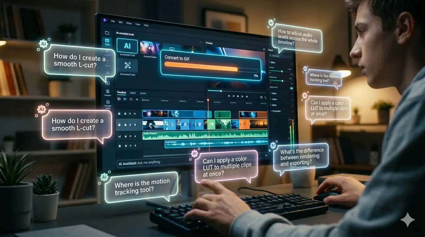 Free AI Tools No Signup