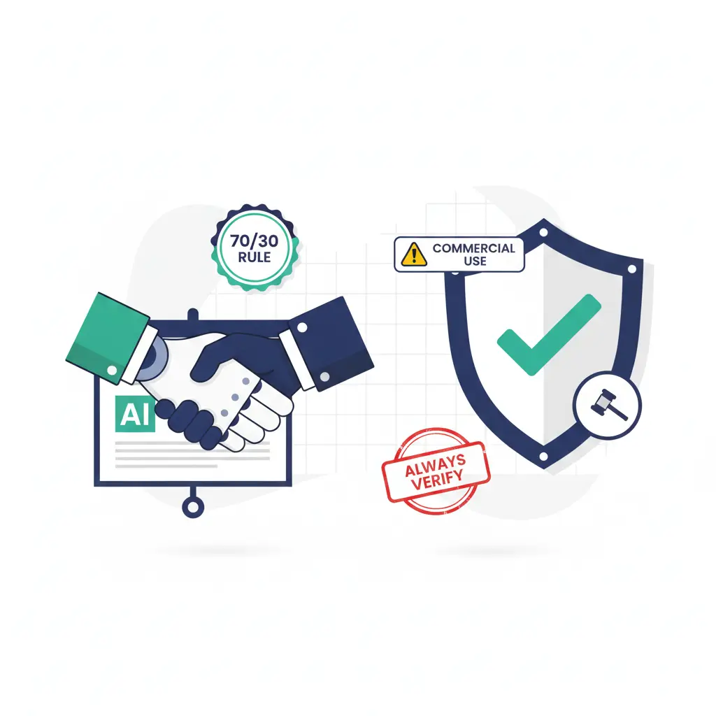 Free Offline CGPA Calculator