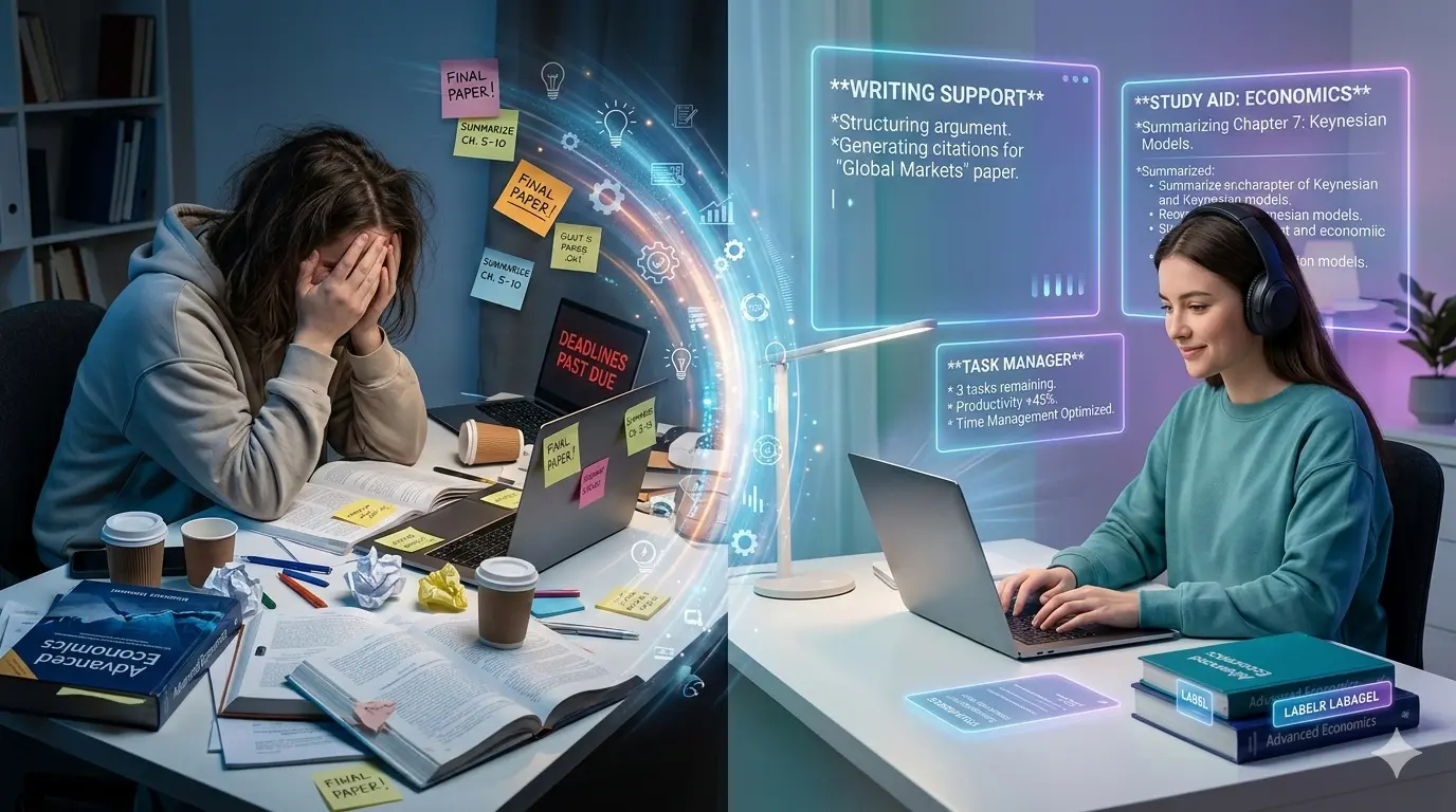 Free AI Tools No Signup