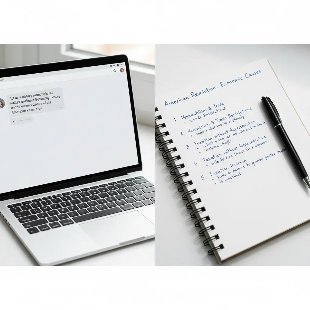 Browser-Based AI Tools for Students (2026)