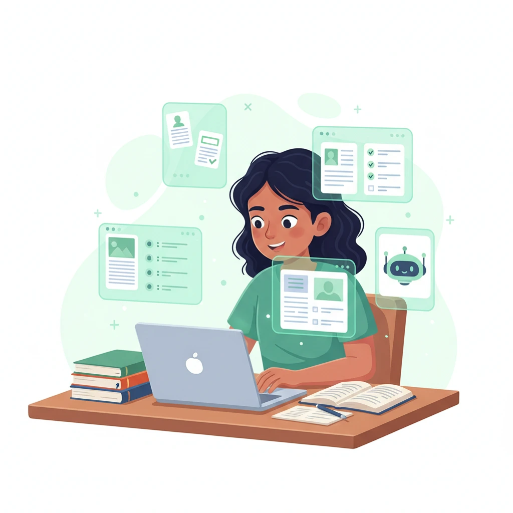 Best Free AI Note-Takers of 2026