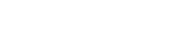 AI Teach Easy logo