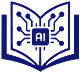 AI Teach Easy Logo