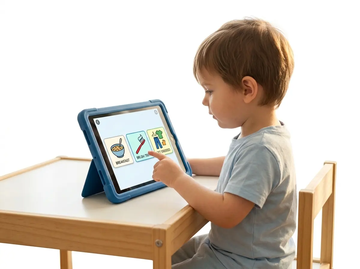 Text Simplification & NLP Homework Helpers