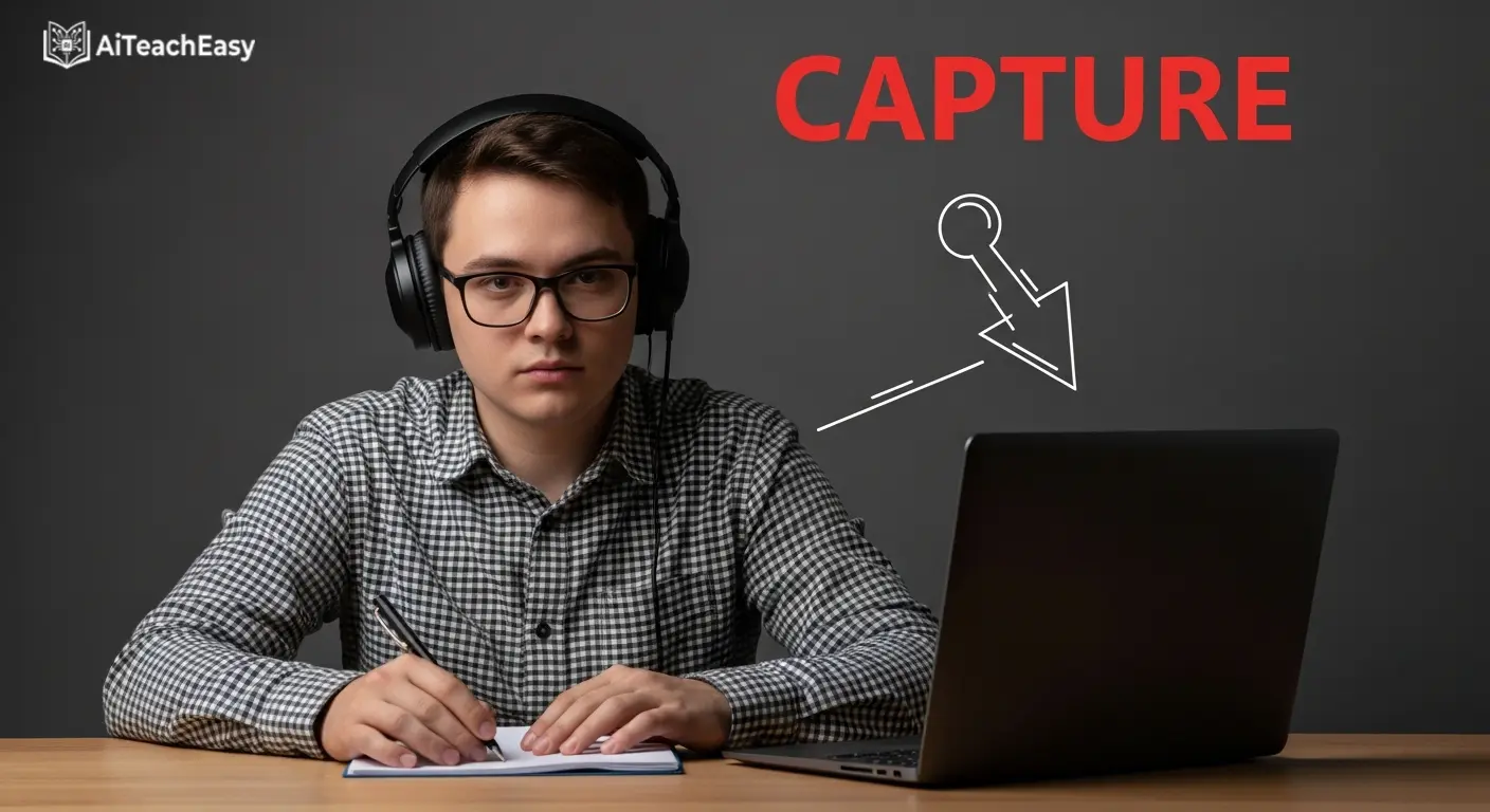 Olex.AI – Best for Essay Marking with Next Steps