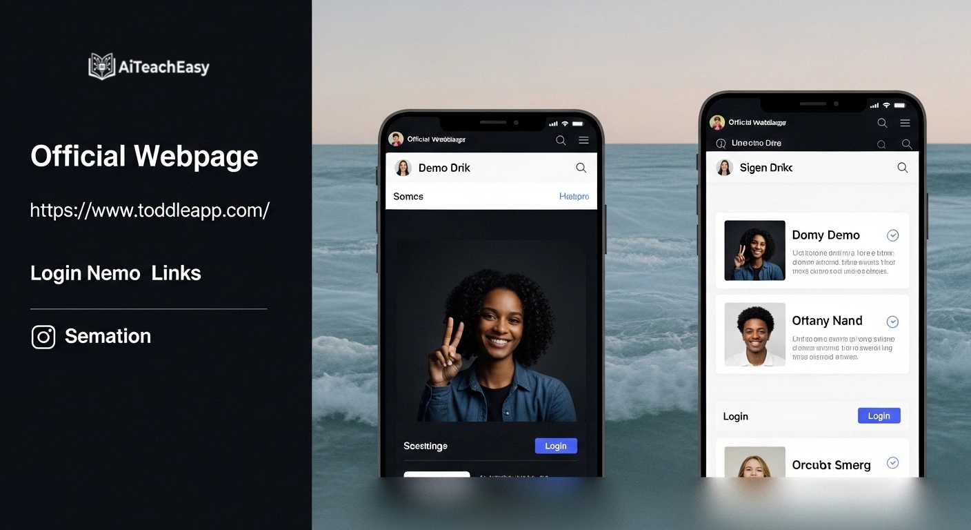 How to Automate Differentiated Report Comments for ELL Students
