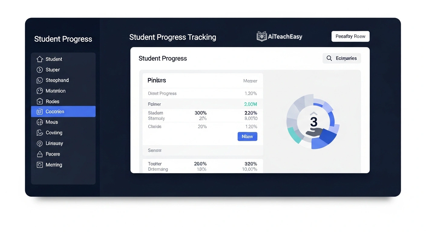 Toddle AI – Best for Reducing Reporting Time by 40%