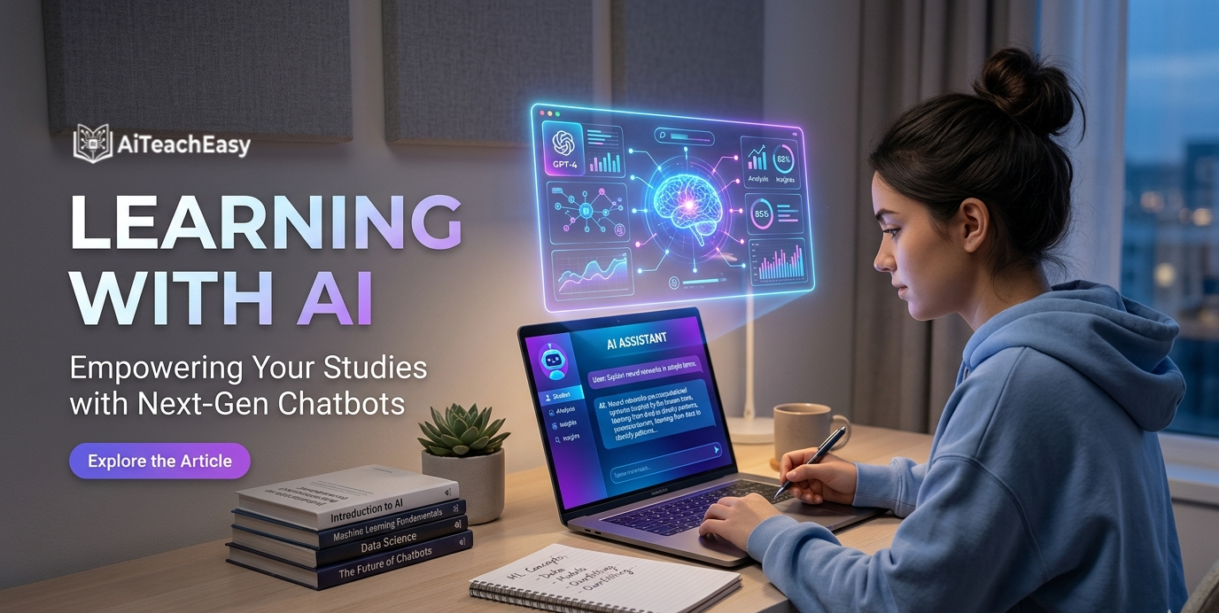 How to Use Claude AI for Study & Research (Free Masterclass 2026)