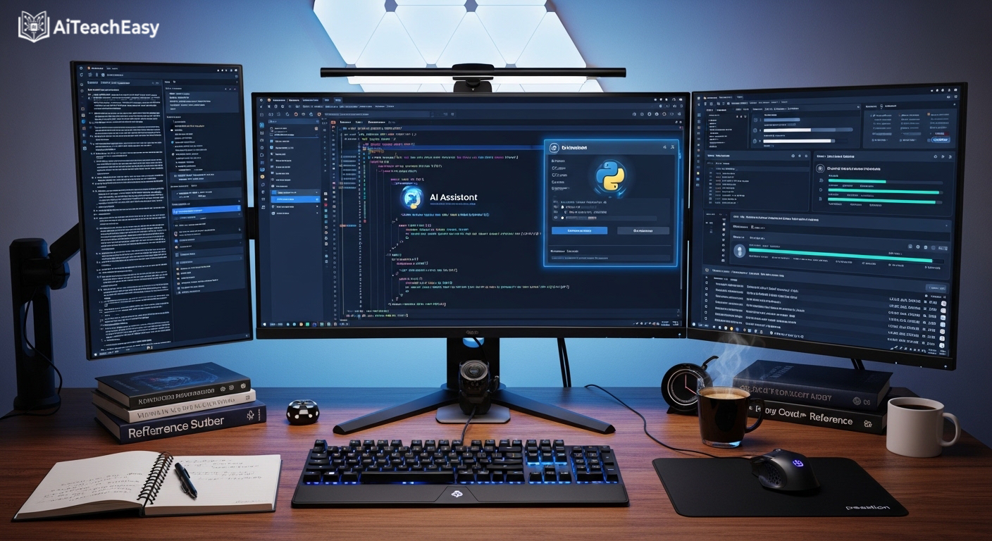 Bonus: Claude Code & Claude Cowork (Paid – Optional)