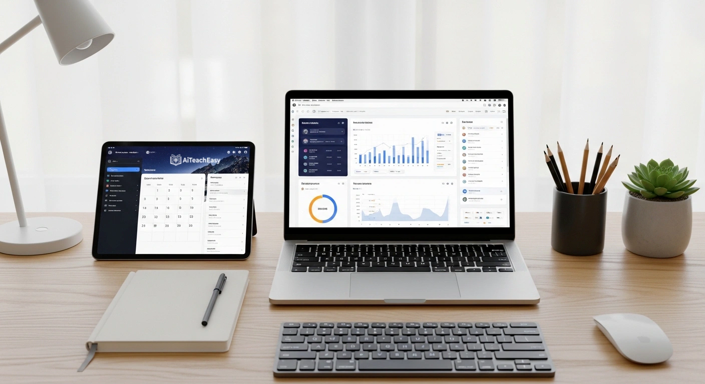 Best AI Tools for Student Job Search in 2026: Full Comparison Table