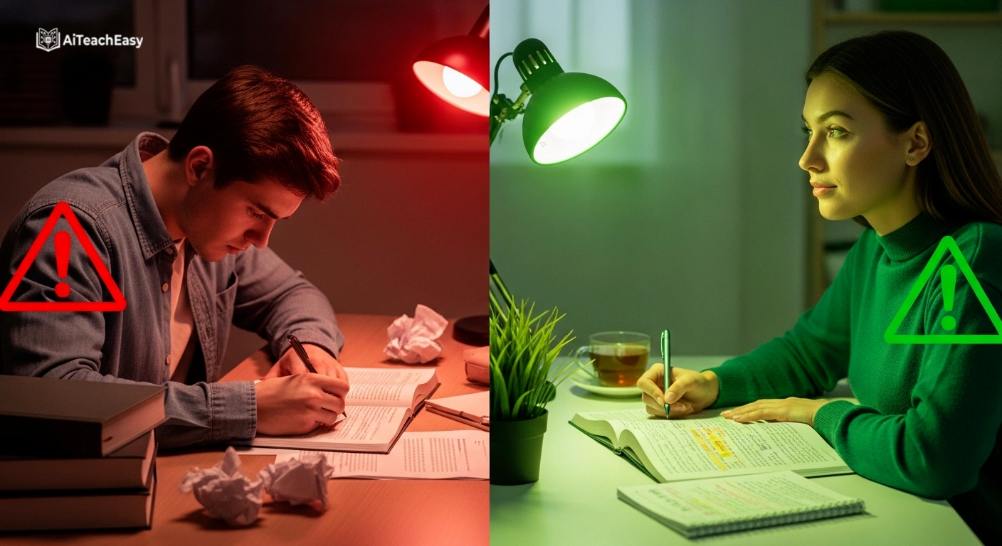 Can ChatGPT Answer Assignments Correctly? (Honest Answer)