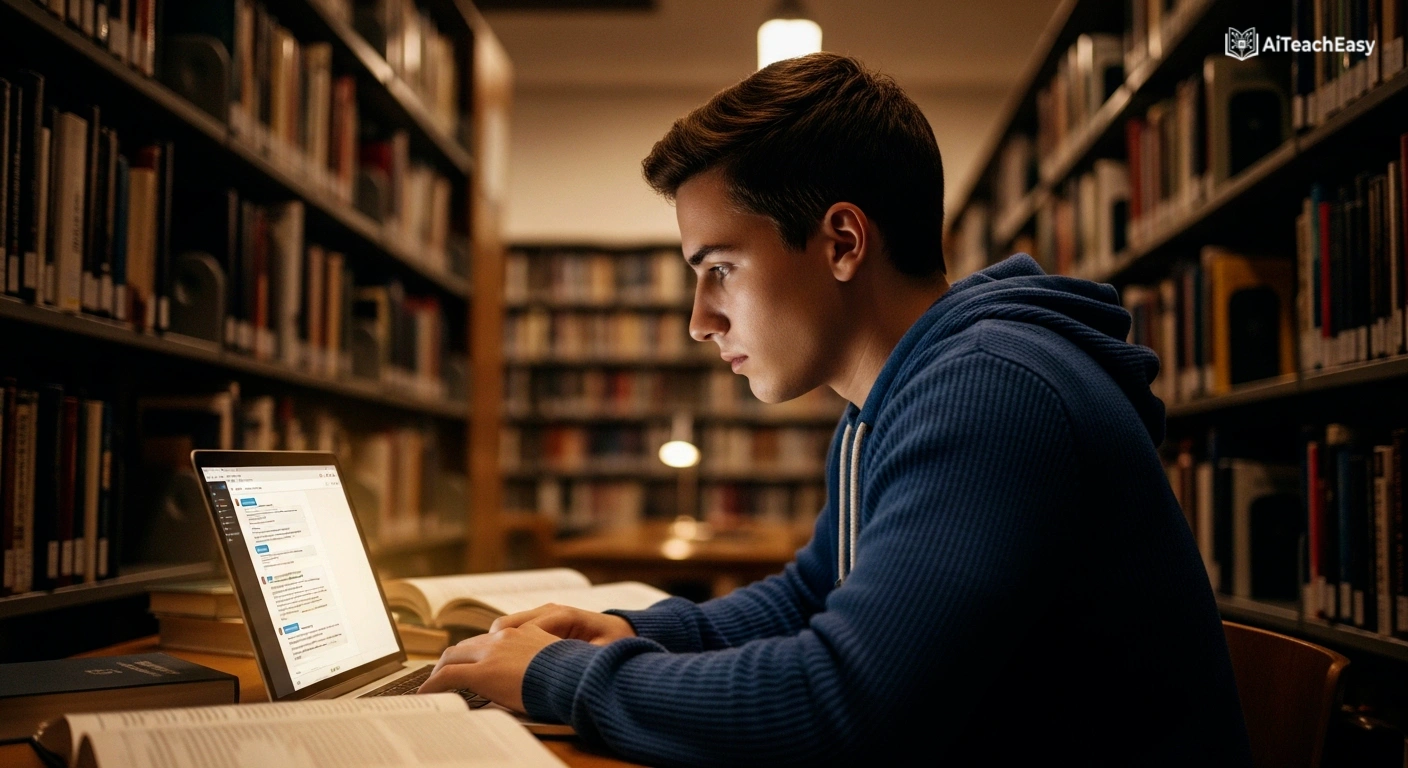 ChatGPT Prompts for College Assignments and University Work