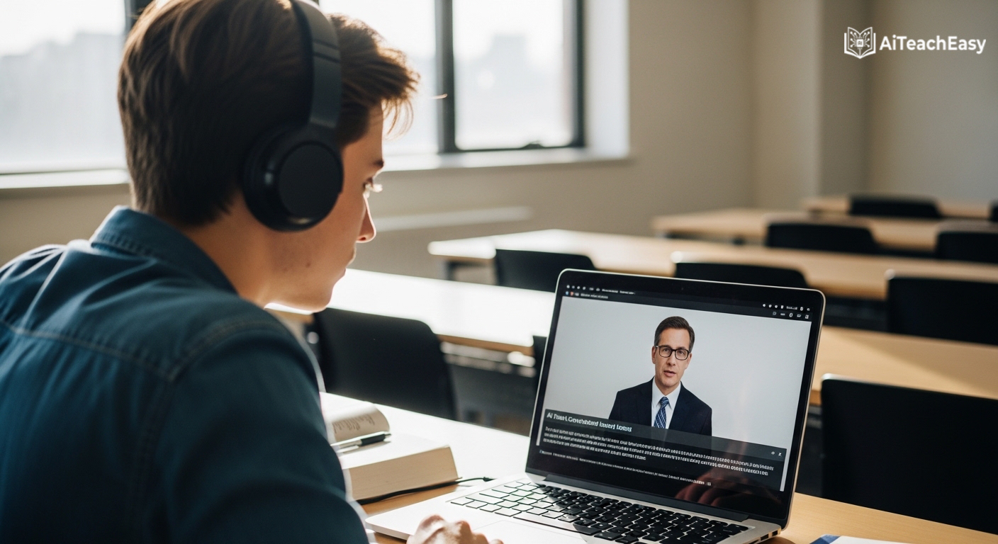 Capture — Building Your AI-Powered Input Layer