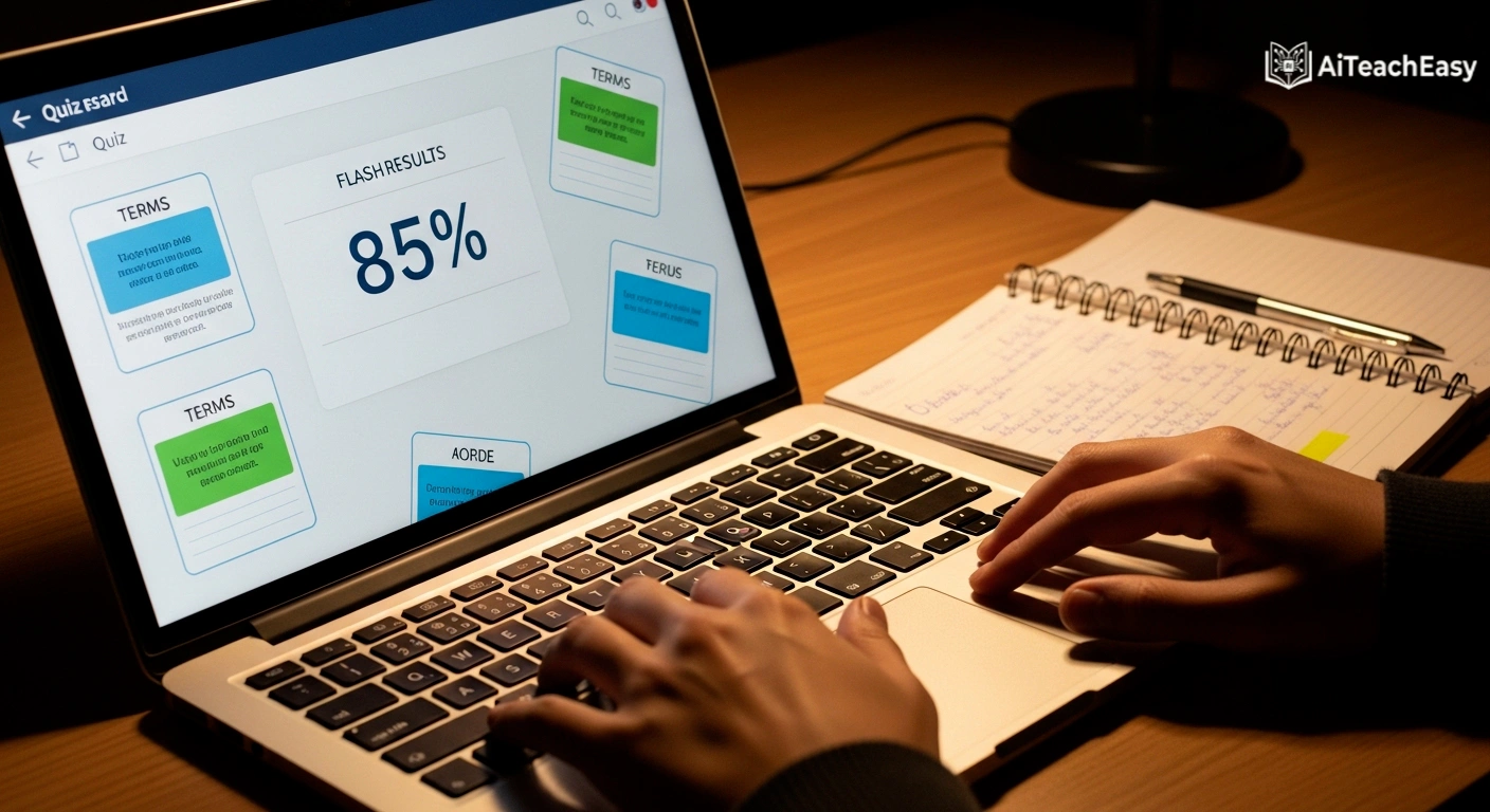 Deep Dive: Top 3 Tools with Drawbacks & Real Scenarios