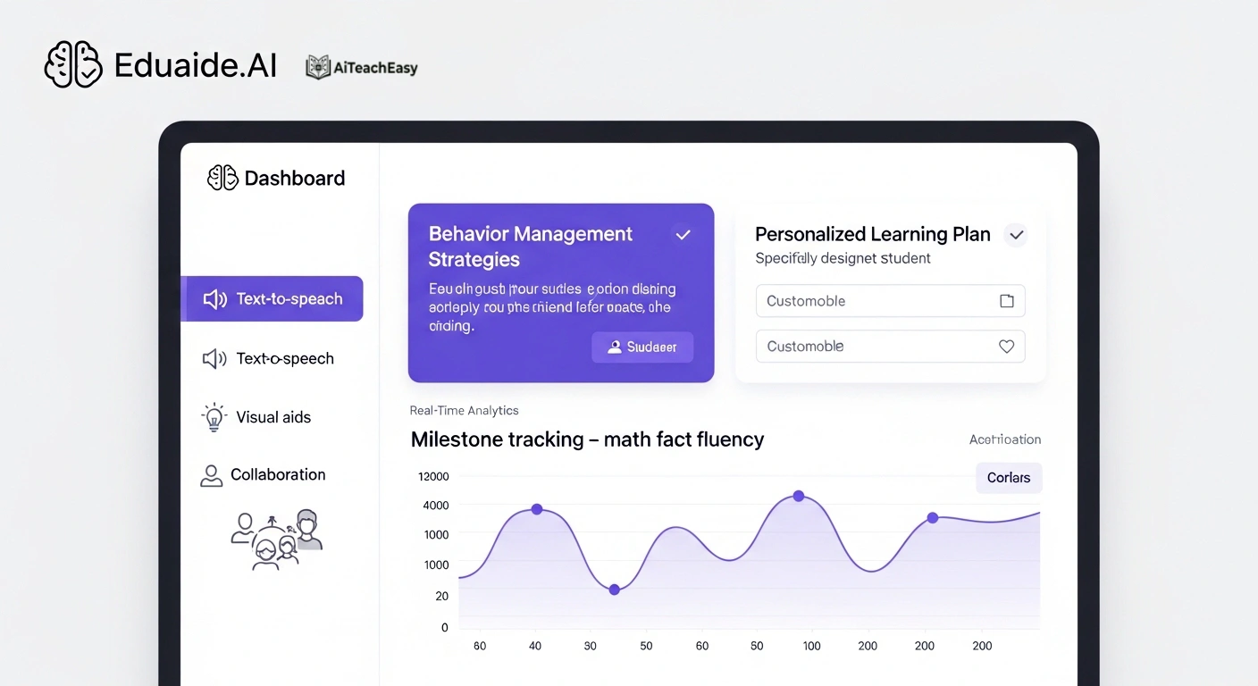  Eduaide.AI