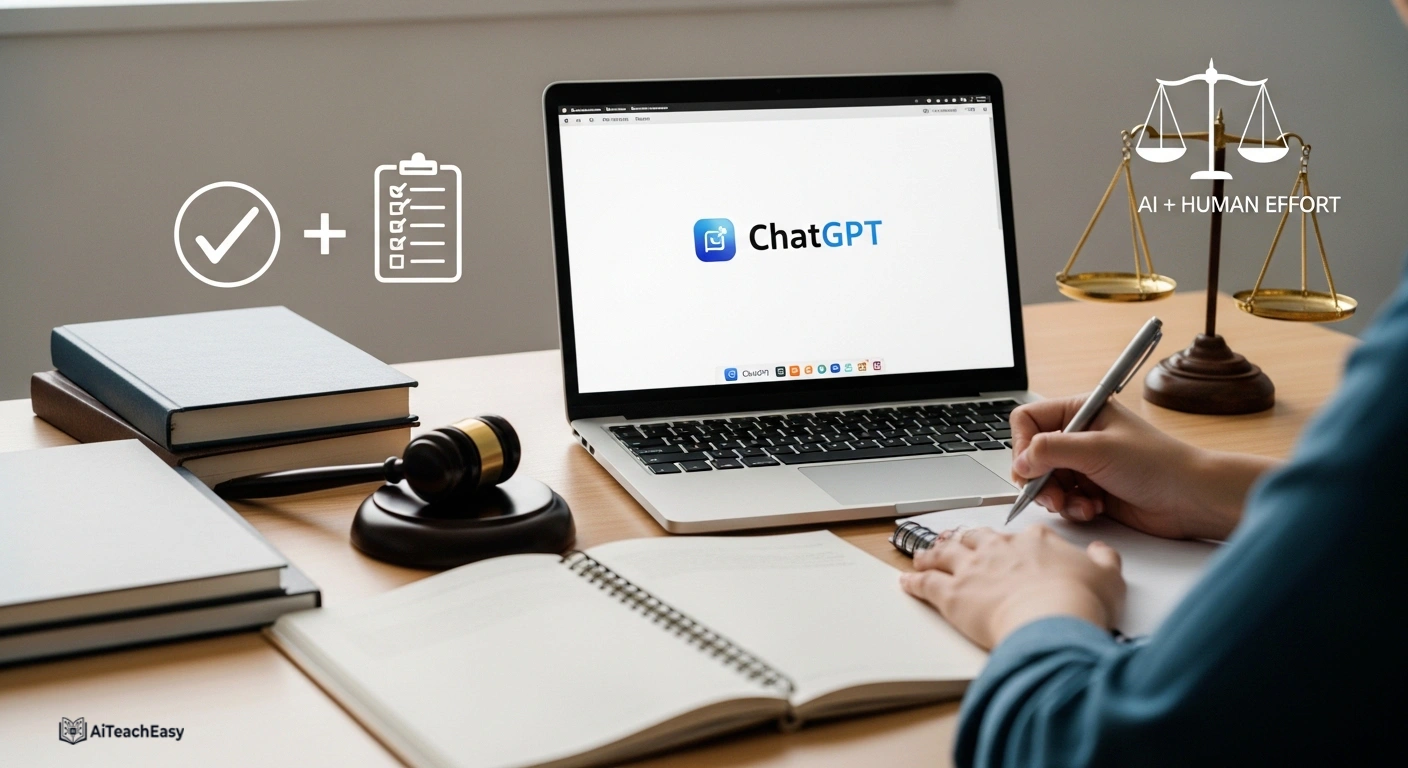 Ethical Tips (How to Stay Out of Trouble)