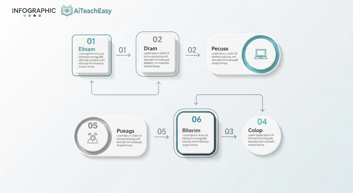 Quick Reference Table: Claude Features for Study & Research