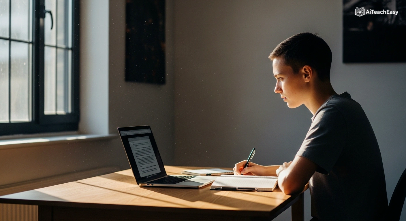 Final Verdict: Pick One Step and Implement It Today