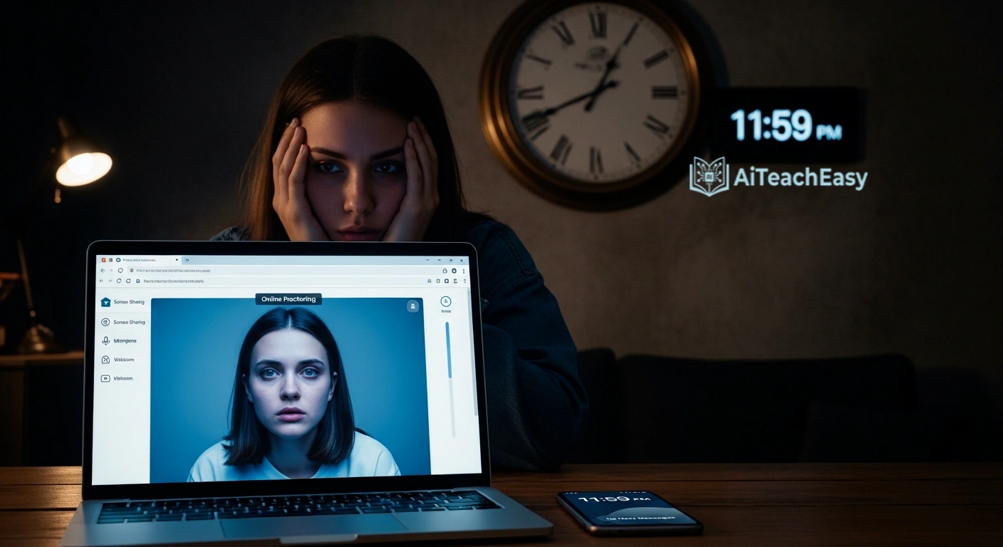 Phase 3 – The Simulation (24 Hours Out)