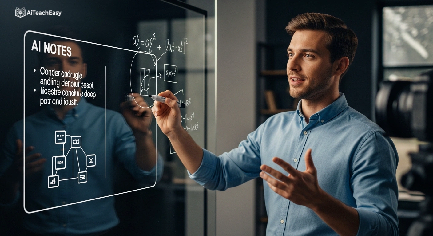 The 4-Phase Weekly Learning System