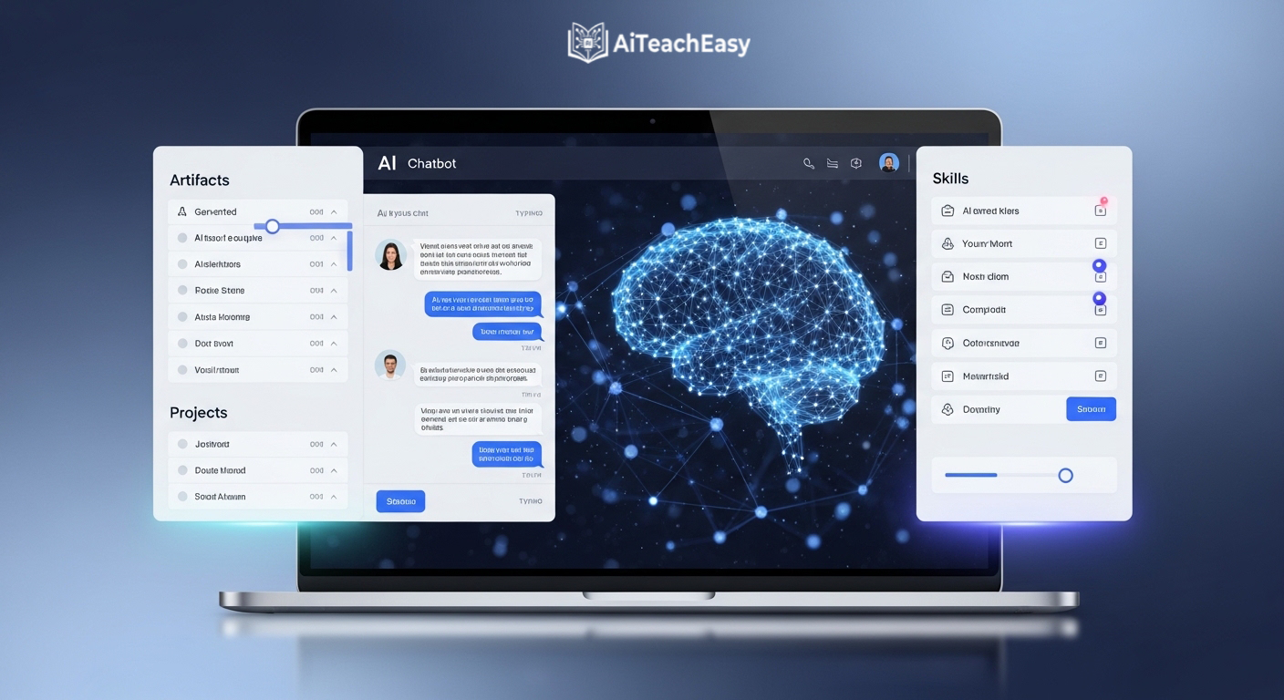 What Makes Claude AI Different for Students?