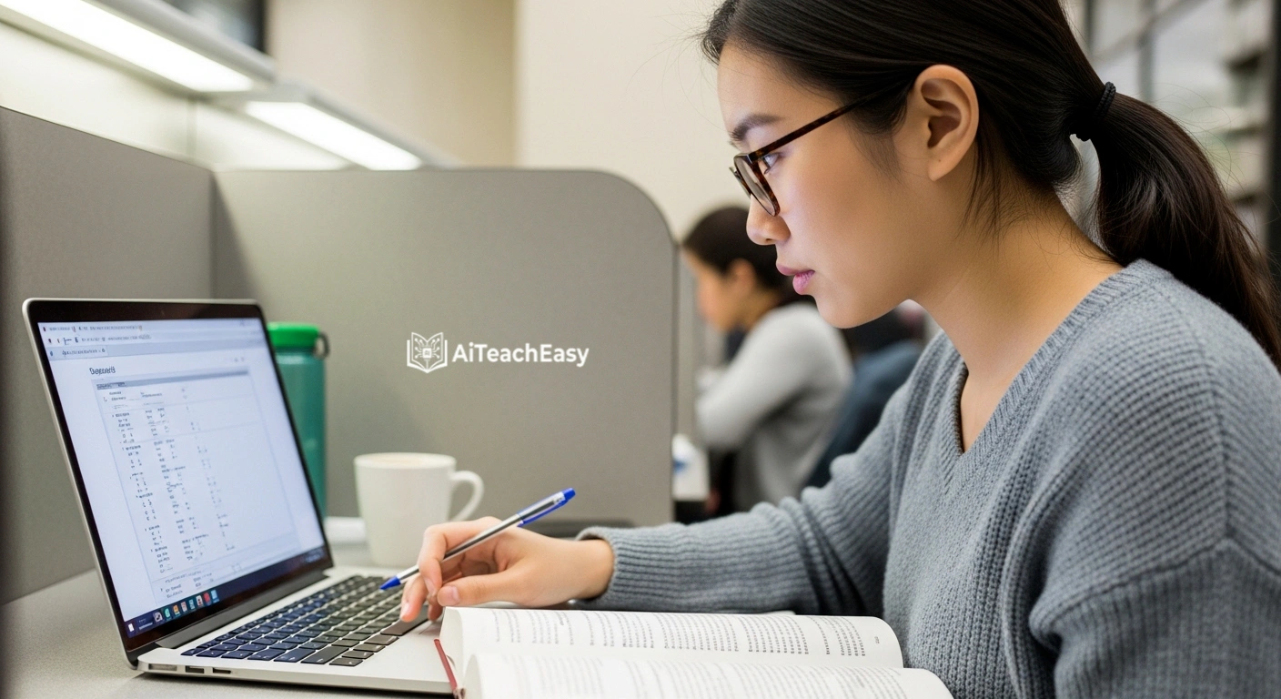 Who Should Use These AI Study Tools for Medical Students?