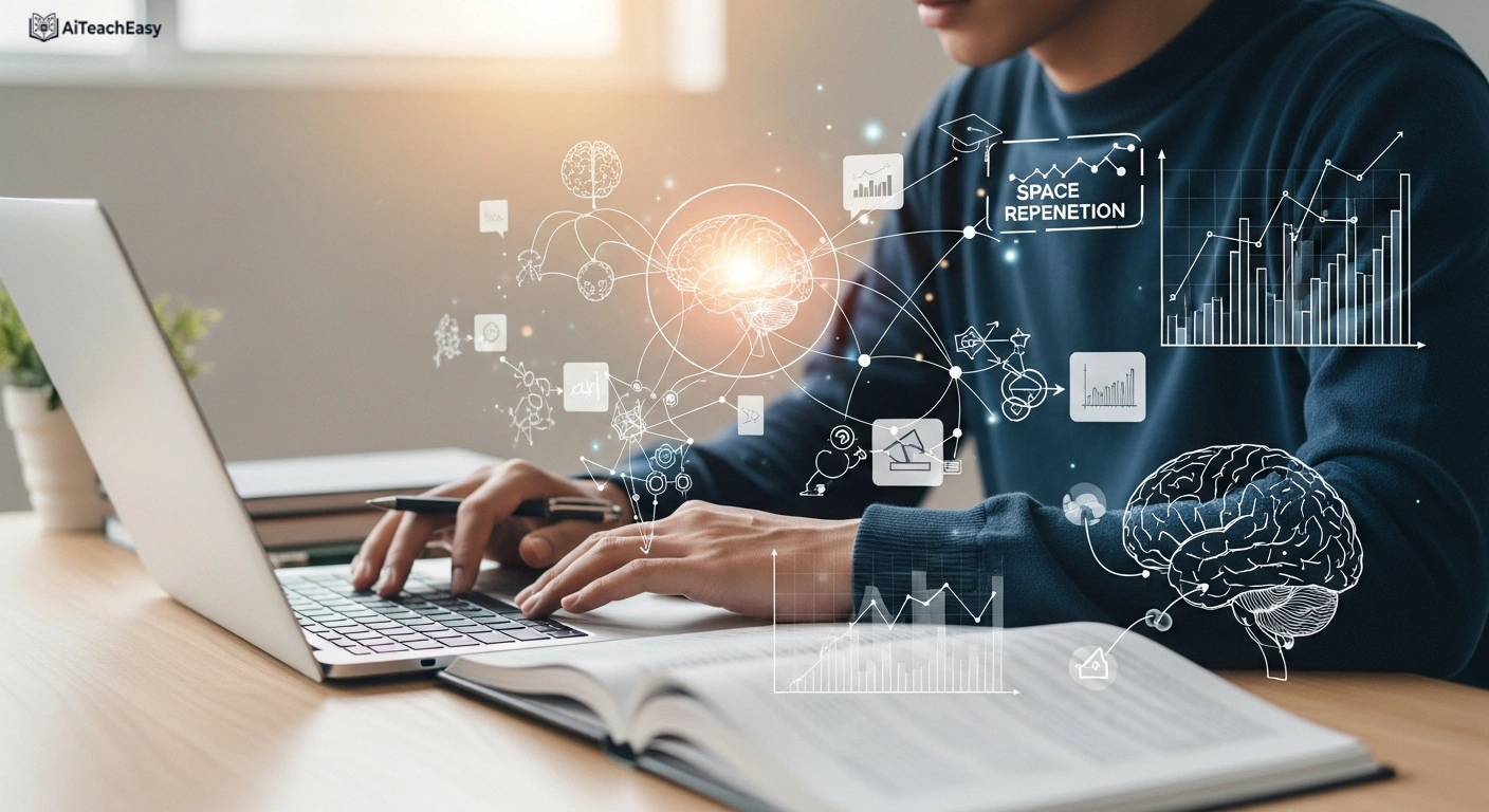 Why ChatGPT Works for Learning (The Science)