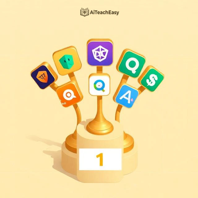 7 Best AI Flashcard Generators in 2026 (Free and Paid)