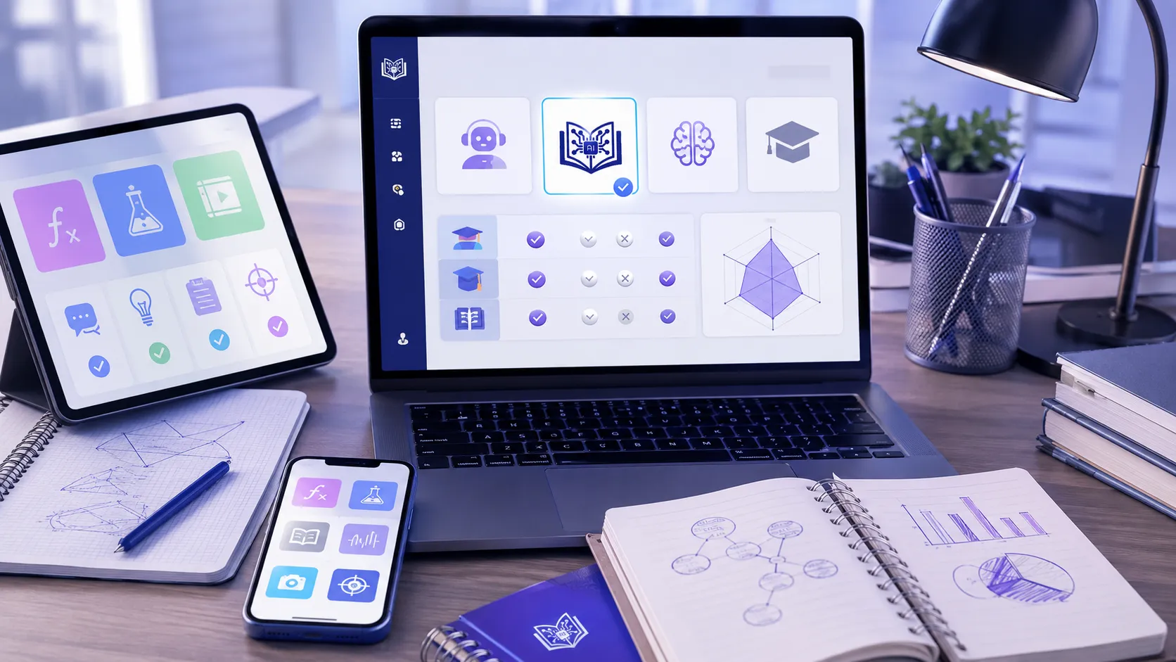 How to Choose the Best Solvely AI Alternative