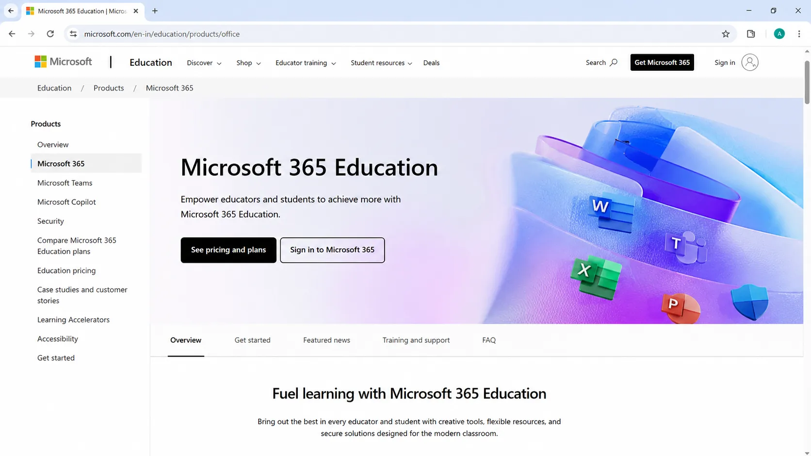 Is Microsoft Copilot Free for Students?
